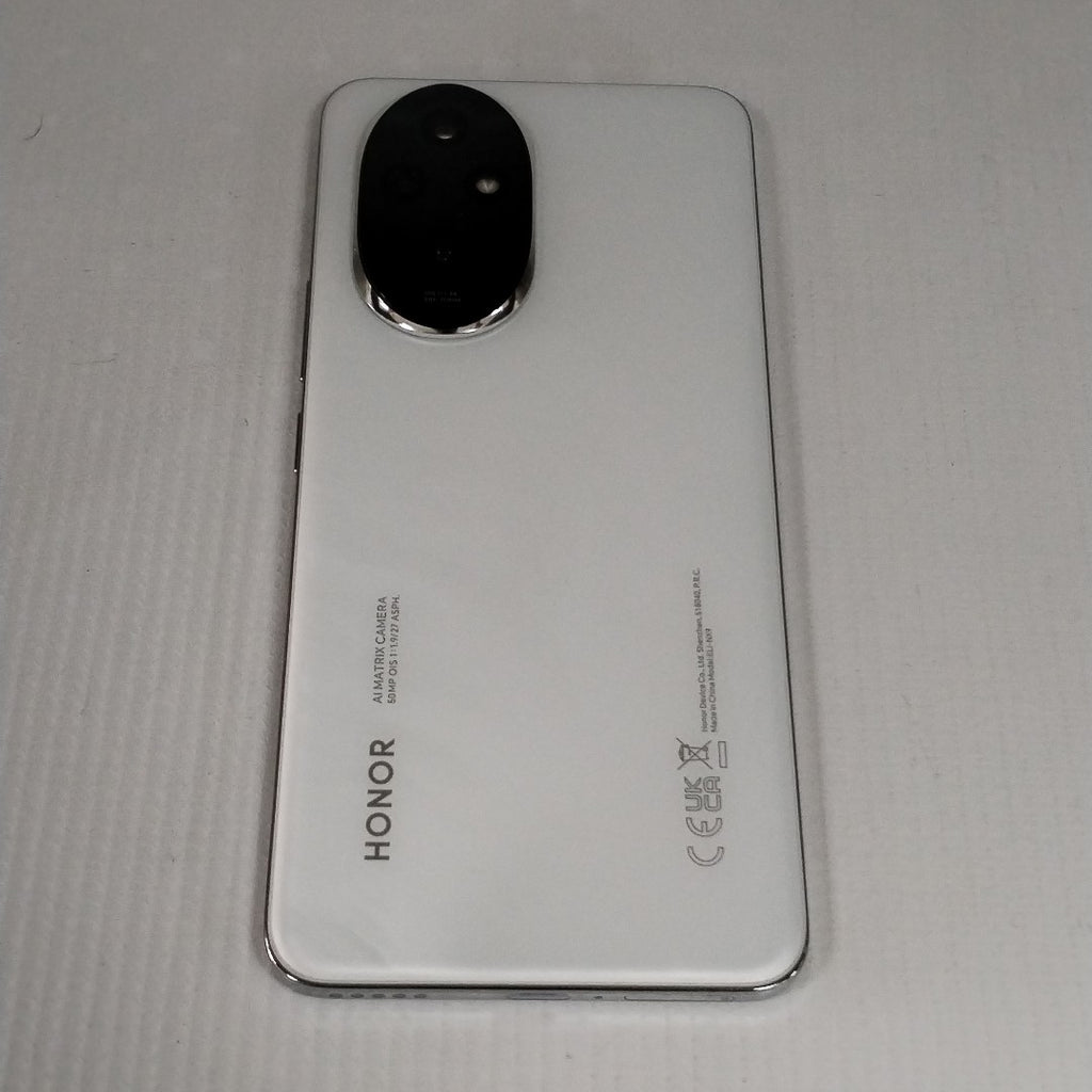 CELULAR HONOR 200 5G ELI-NX9 (2024) 512 GB 12 GB RAM (SEMINUEVO)