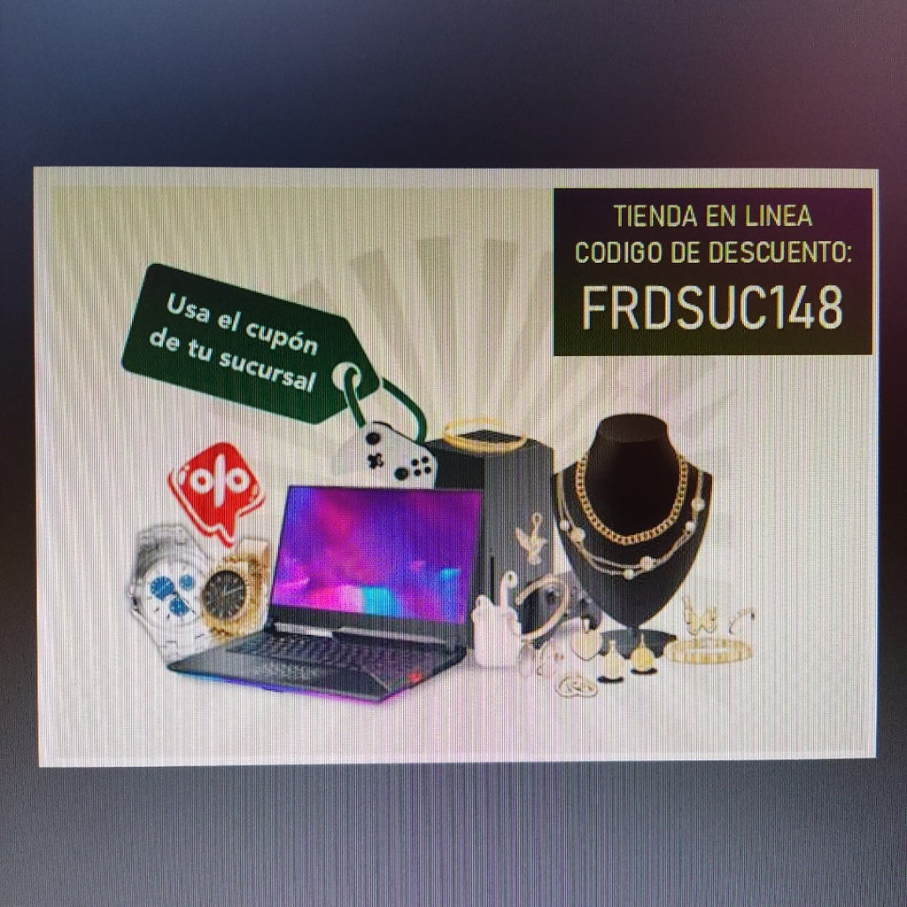 CELULAR HONOR 200 LITE LLY-NX3 (2024) 256 GB 8 GB RAM