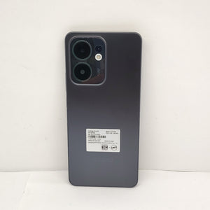 CELULAR OPPO  RENO 13F 5G CPH2699 (2025) 256 GB 12 GB RAM (SEMINUEVO)