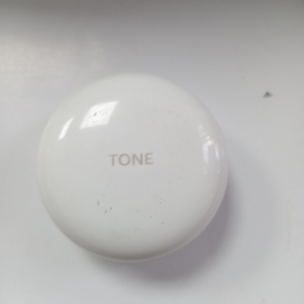 AUDIFONOS LG TONE FREE HBS-FN5W INALAMBRICO IN EAR (SEMINUEVO)