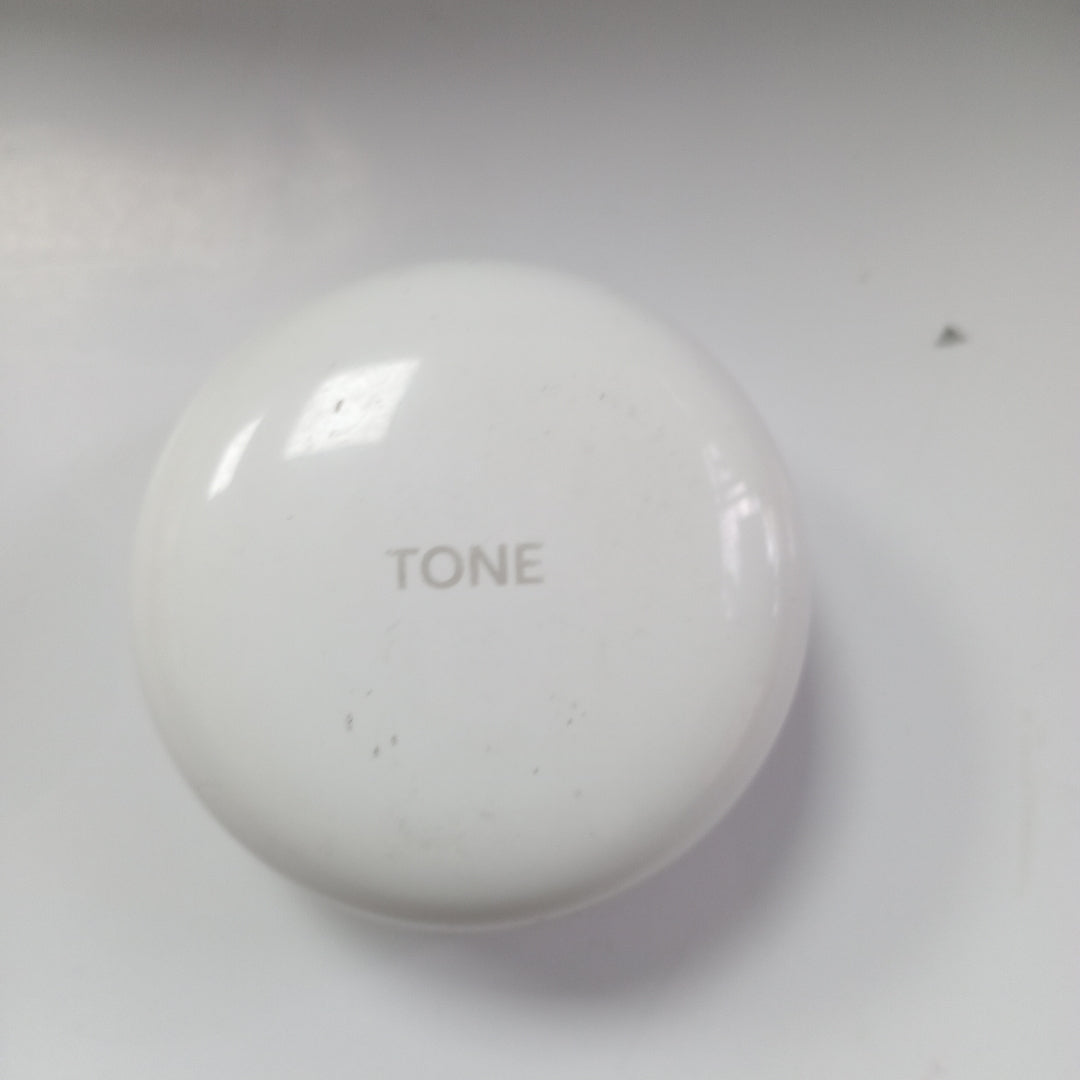 AUDIFONOS LG TONE FREE HBS-FN5W INALAMBRICO IN EAR (SEMINUEVO)