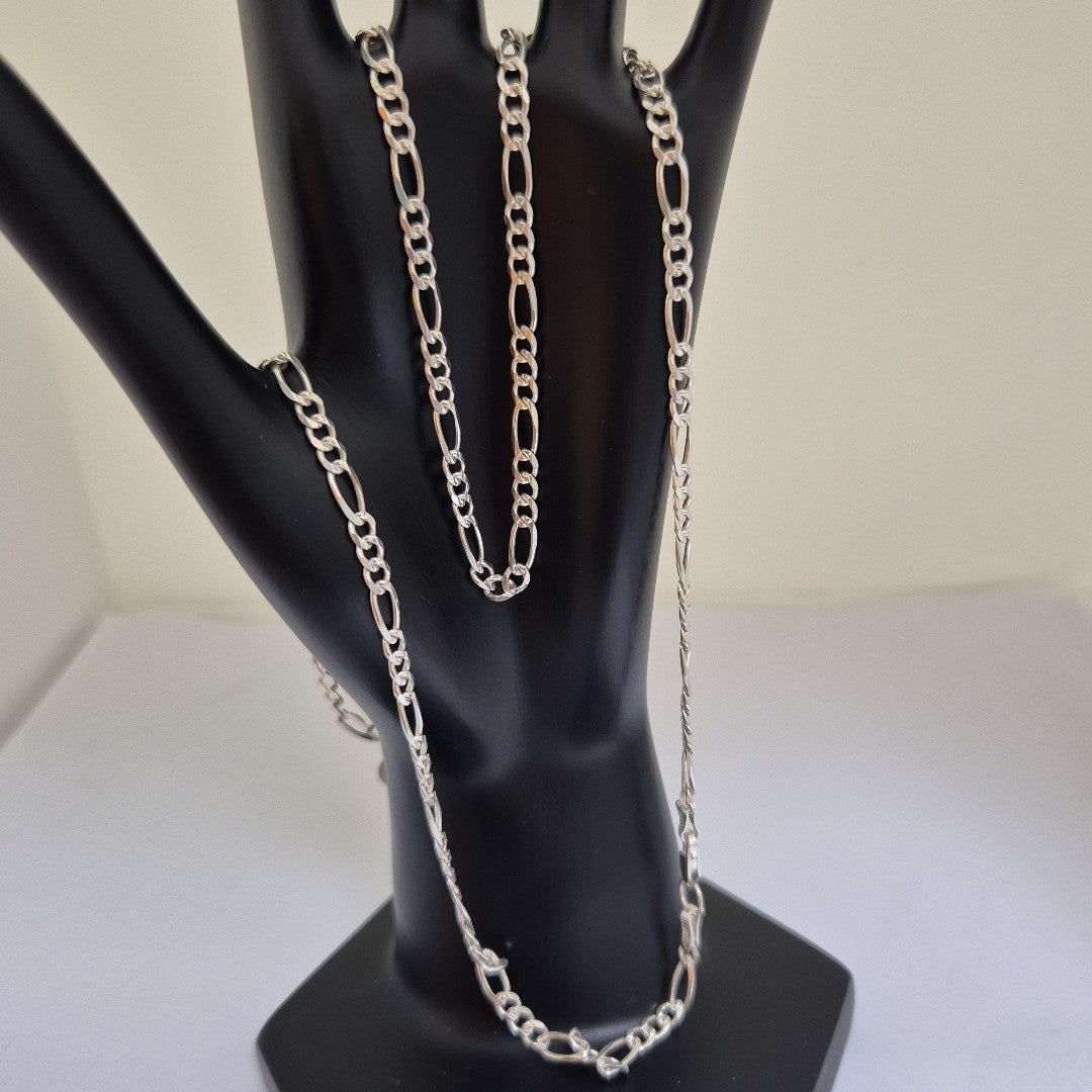 CADENA 3X1 FIGARO 8.4 GR (NUEVO)