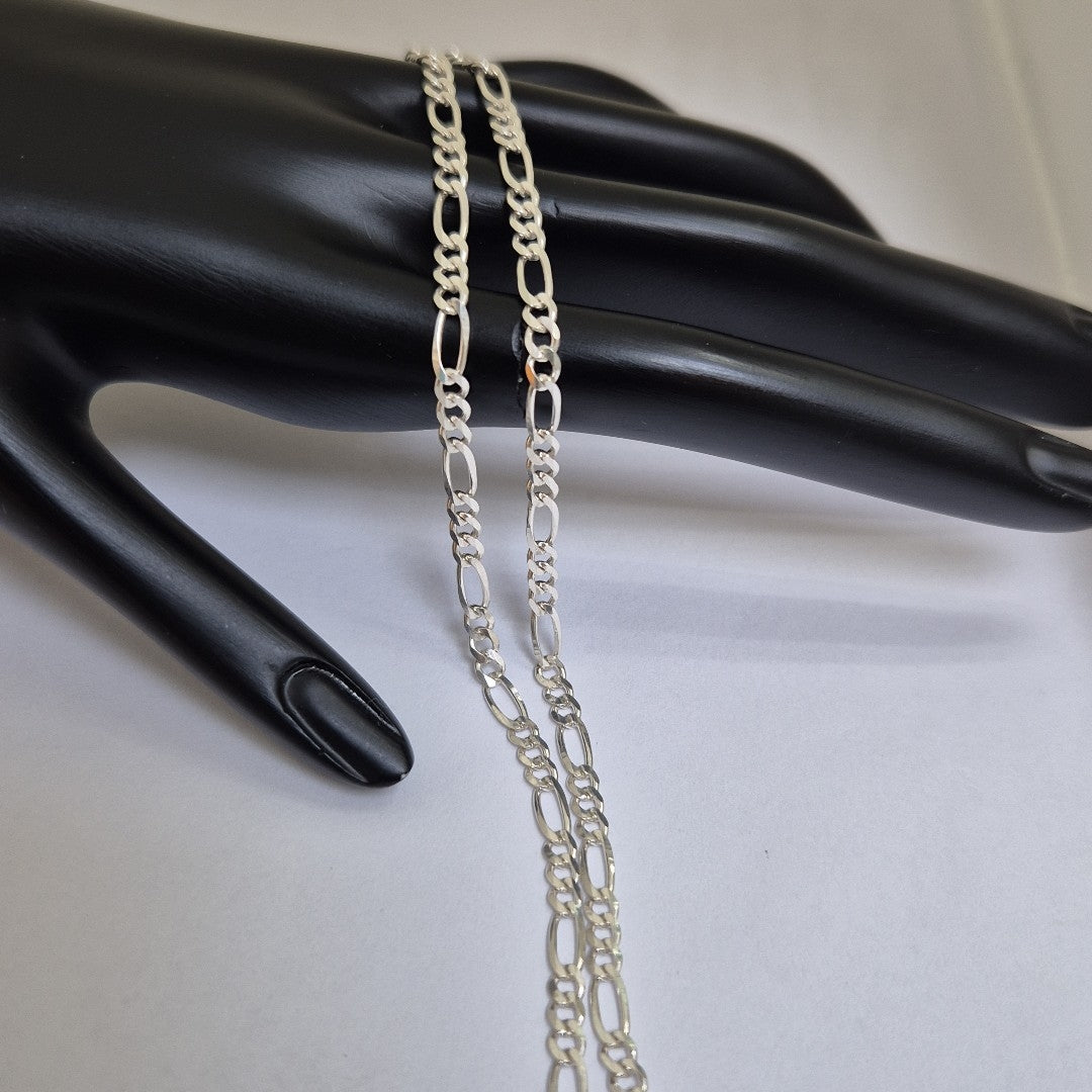 CADENA 3X1 FIGARO 8.3 GR (NUEVO)