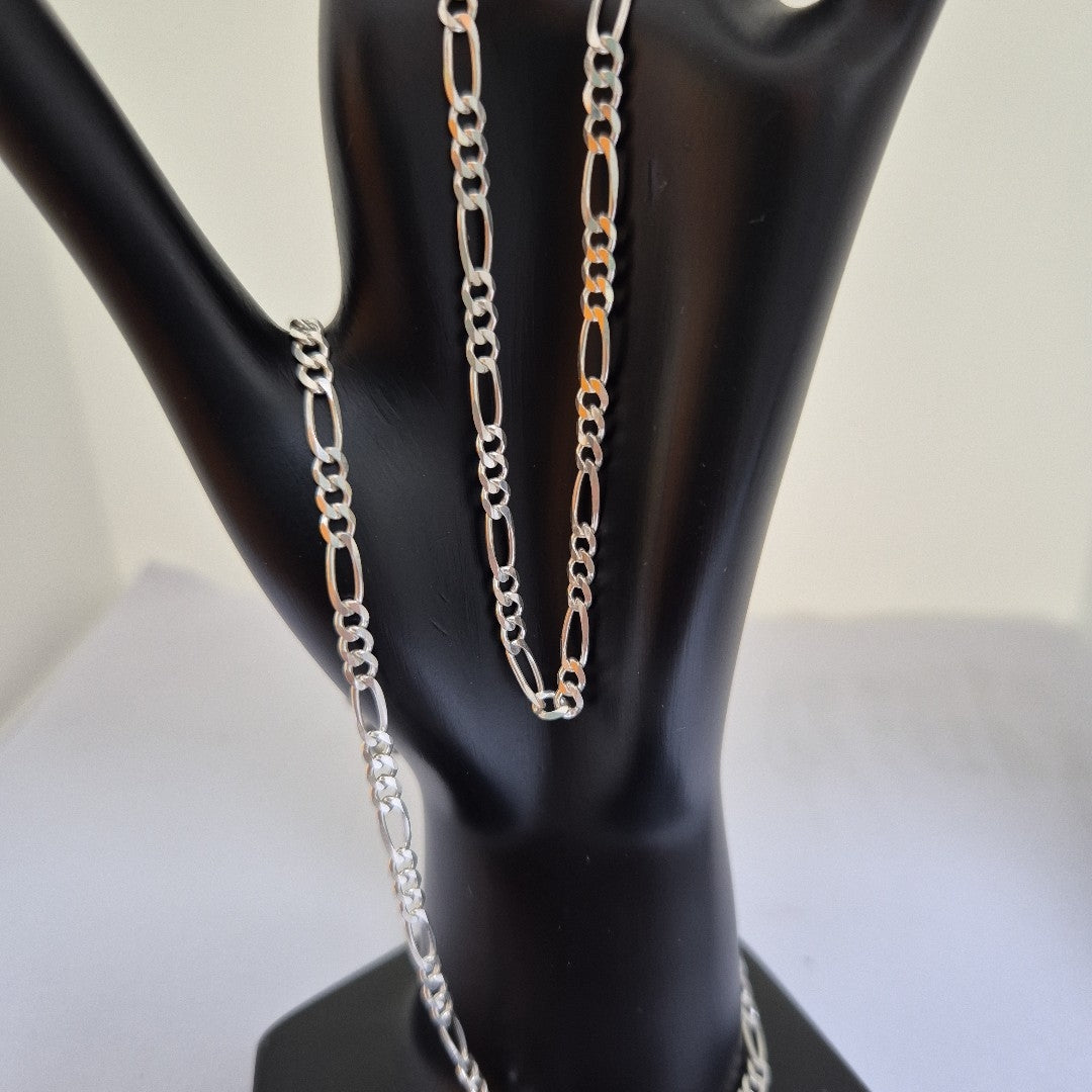 CADENA 3X1 FIGARO 8.3 GR (NUEVO)