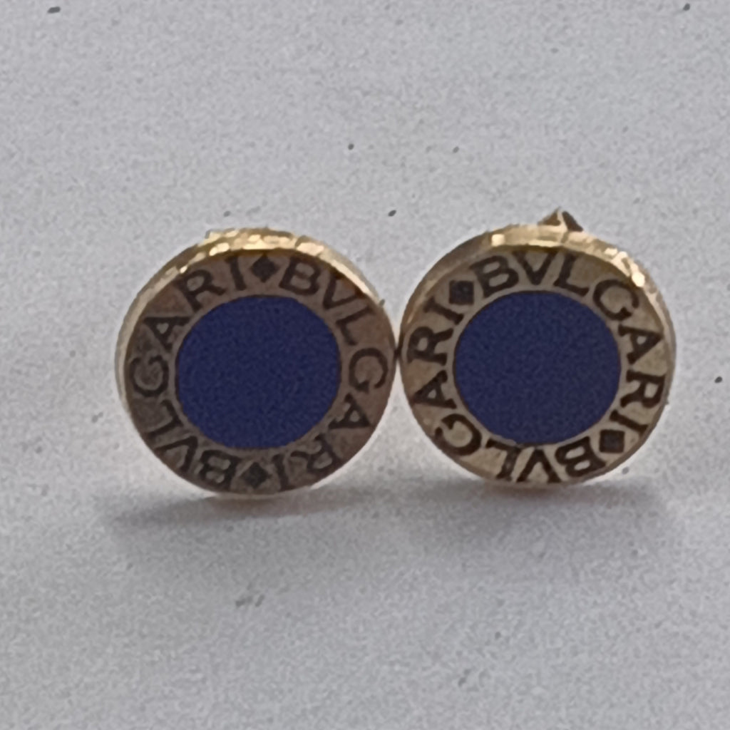 ARETES PAR. ORO. 14 K 2.1 GRMS (SEMINUEVO)