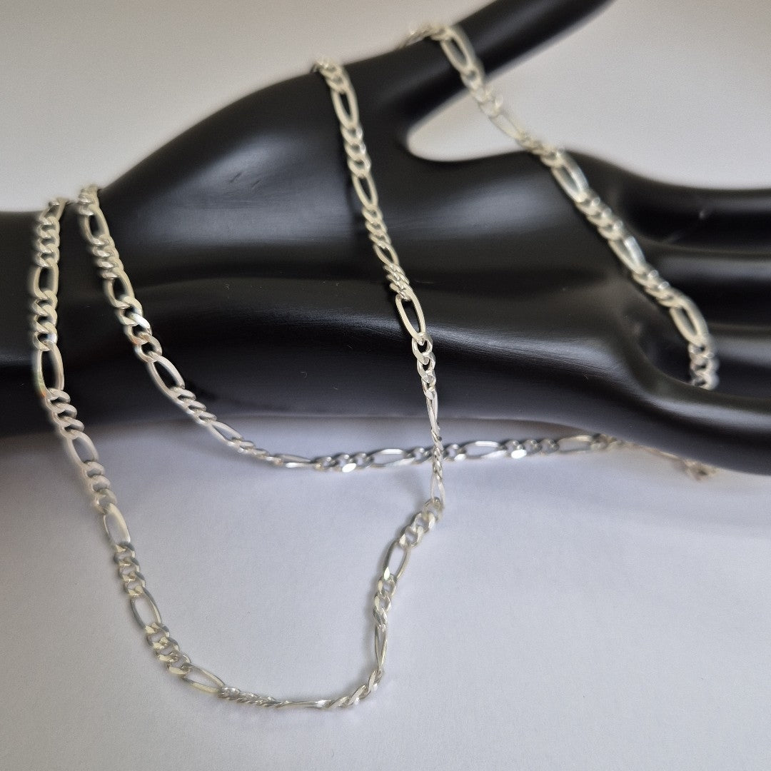 CADENA 3X1 FIGARO 8.3 GR (NUEVO)