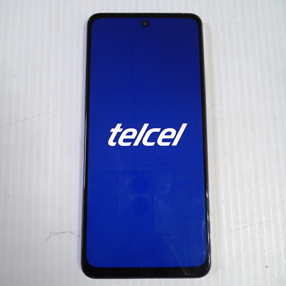 CELULAR OPPO  A80 5G CPH2639 (2024) 256 GB 8 GB RAM (SEMINUEVO)