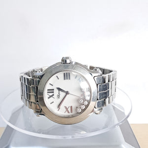  RELOJ CABALLERO  8475 (SEMINUEVO)