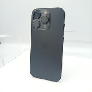 CELULAR APPLE IPHONE 16 PRO A3292 (2024) 128 GB 8 GB RAM