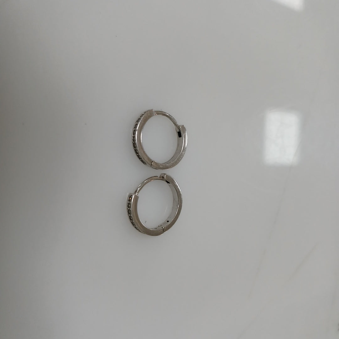 10950HUG99600B710 FRD15 HUGGIES ORO 14K 2GRS (NUEVO)