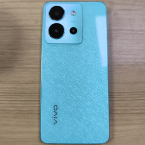 CELULAR VIVO Y36 V2247 256 GB 8 GB RAM (SEMINUEVO)