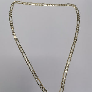 CADENA 3 X 1 26.41GR 55 CM (NUEVO)