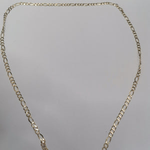 CADENA 3 X 1 8.41GR 60 CM (NUEVO)