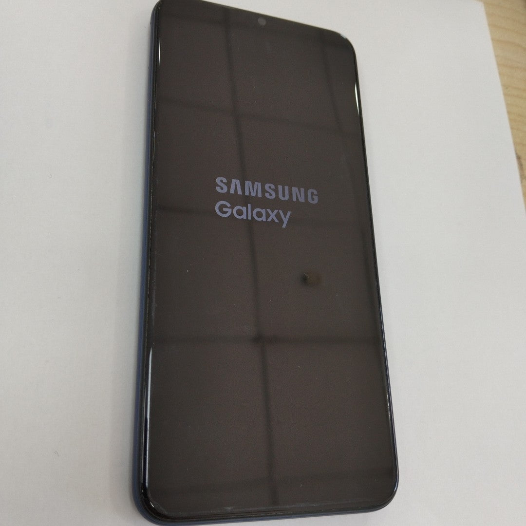 CELULAR SAMSUNG GALAXY A03 SM-A035M 128 GB 4 GB RAM (SEMINUEVO)