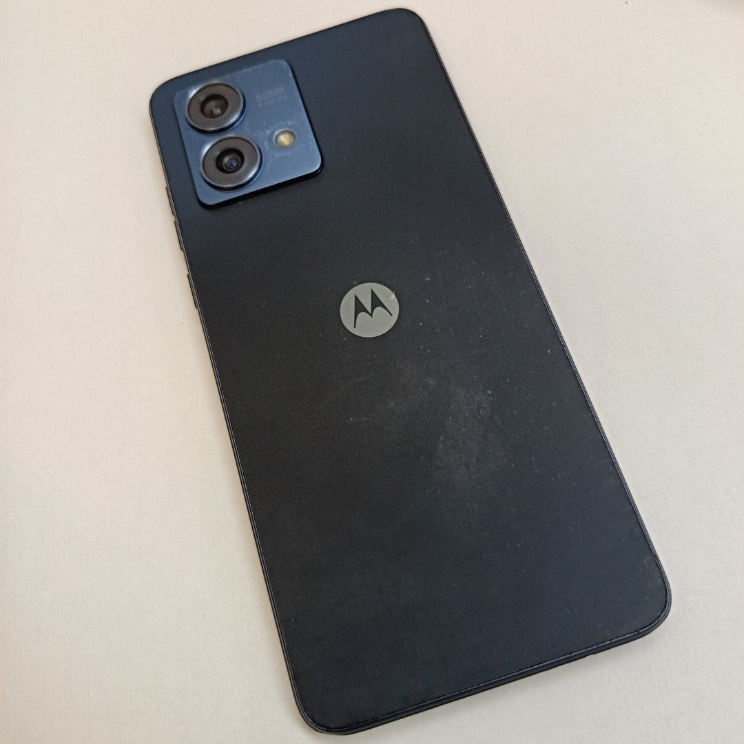 CELULAR MOTOROLA MOTO G84 XT2347-1 (2023) 256 GB 8 GB RAM