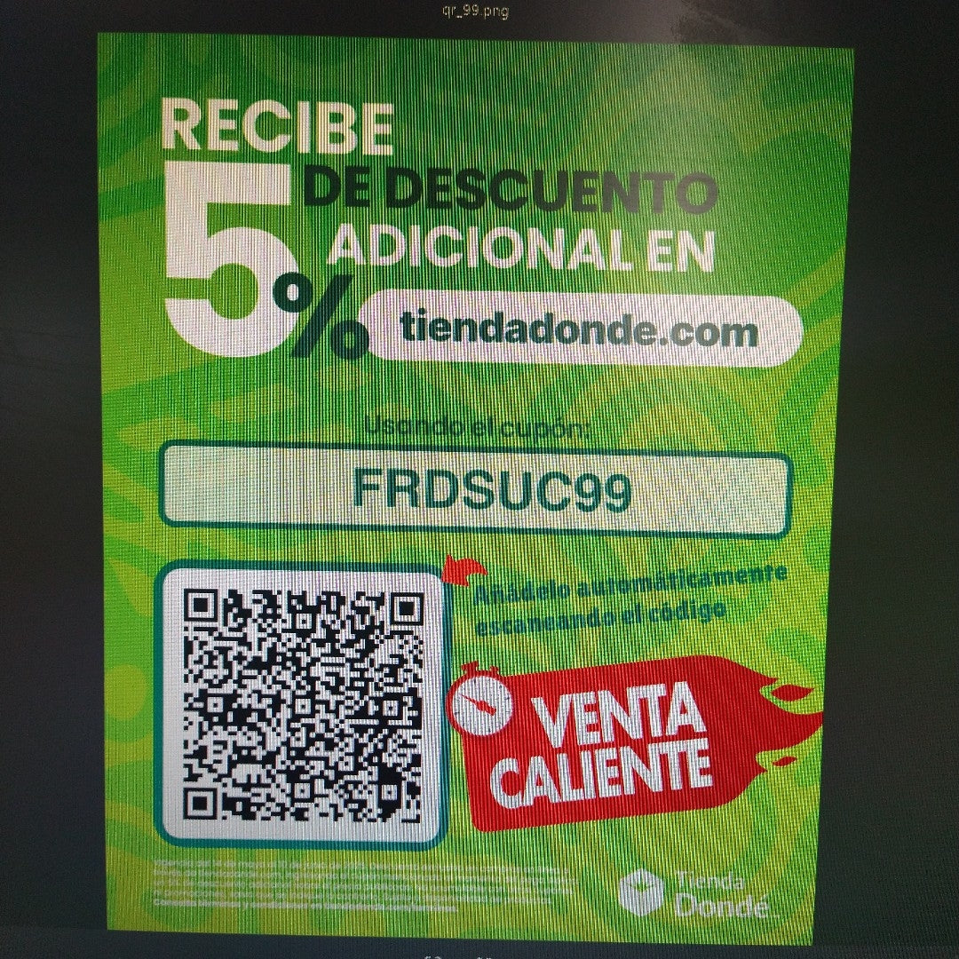 CELULAR MOTOROLA EDGE 50 PRO XT2403-2 (2024) 512 GB 12 GB RAM (SEMINUEVO)