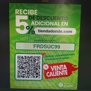 CELULAR MOTOROLA EDGE 50 PRO XT2403-2 (2024) 512 GB 12 GB RAM (SEMINUEVO)