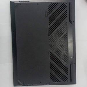 LAPTOP DELL G15 5530 (2023) 512 GB SSD 8 GB RAM (SEMINUEVO)