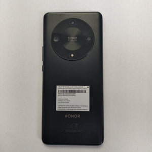 CELULAR HONOR X9B 5G ALI-NX3P 512 GB 8 GB RAM (SEMINUEVO)