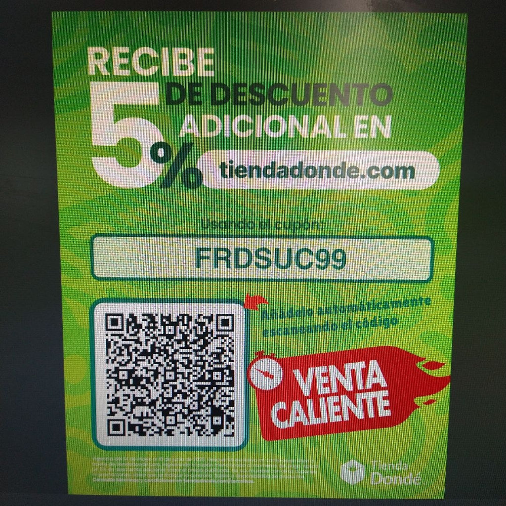 CELULAR OPPO  RENO7 CPH2363 (2022) 128 GB 6 GB RAM (SEMINUEVO)