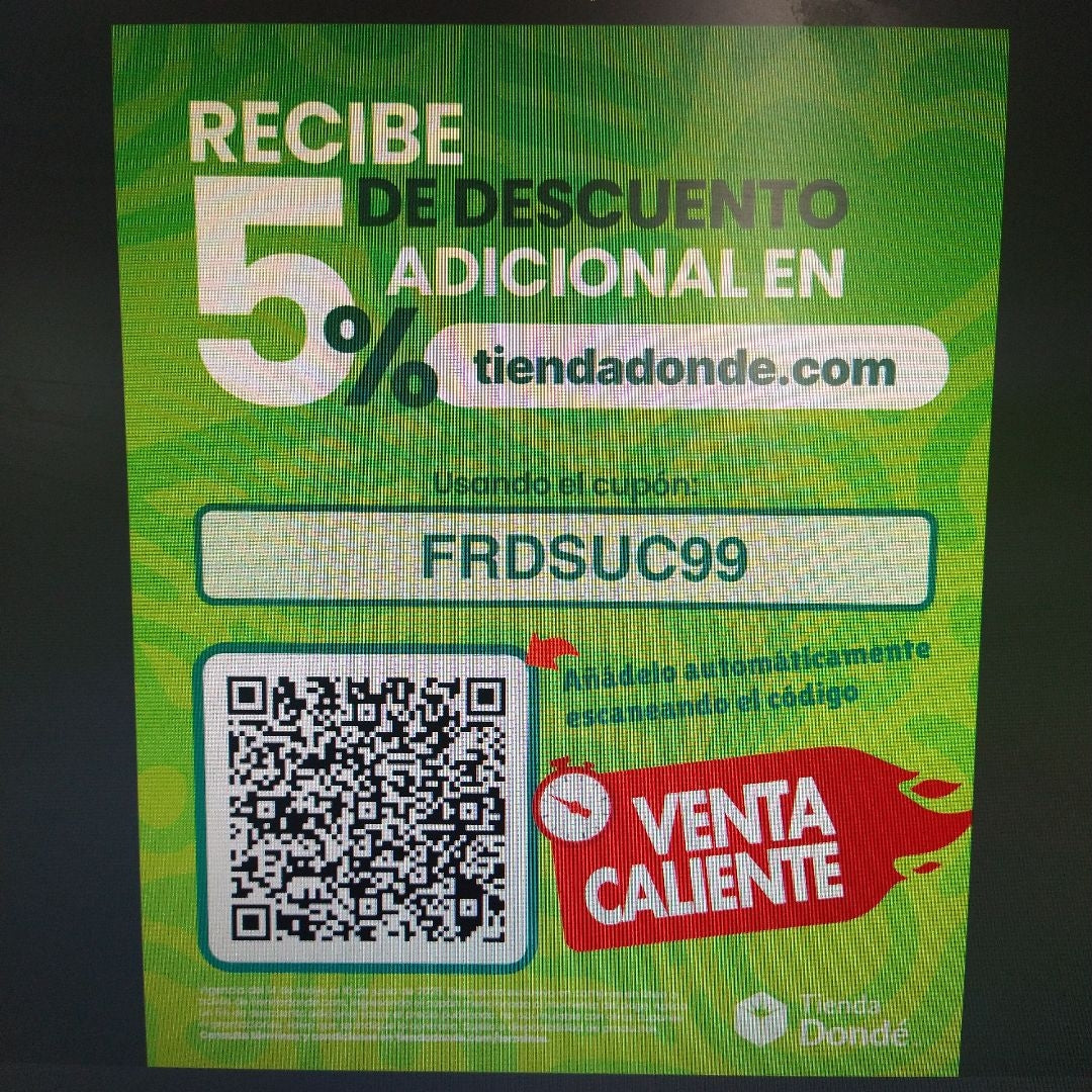 CELULAR OPPO  RENO7 CPH2363 (2022) 128 GB 6 GB RAM (SEMINUEVO)