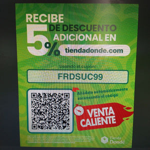 CELULAR OPPO  RENO7 CPH2363 (2022) 128 GB 6 GB RAM (SEMINUEVO)