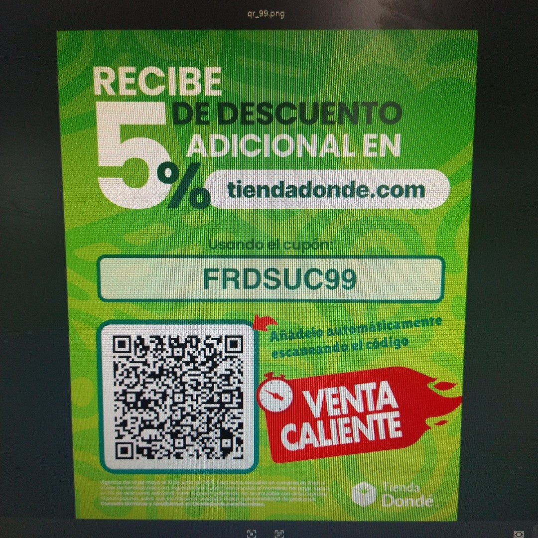 CELULAR MOTOROLA MOTO G42 XT2233-1 128 GB 4 GB RAM (SEMINUEVO)