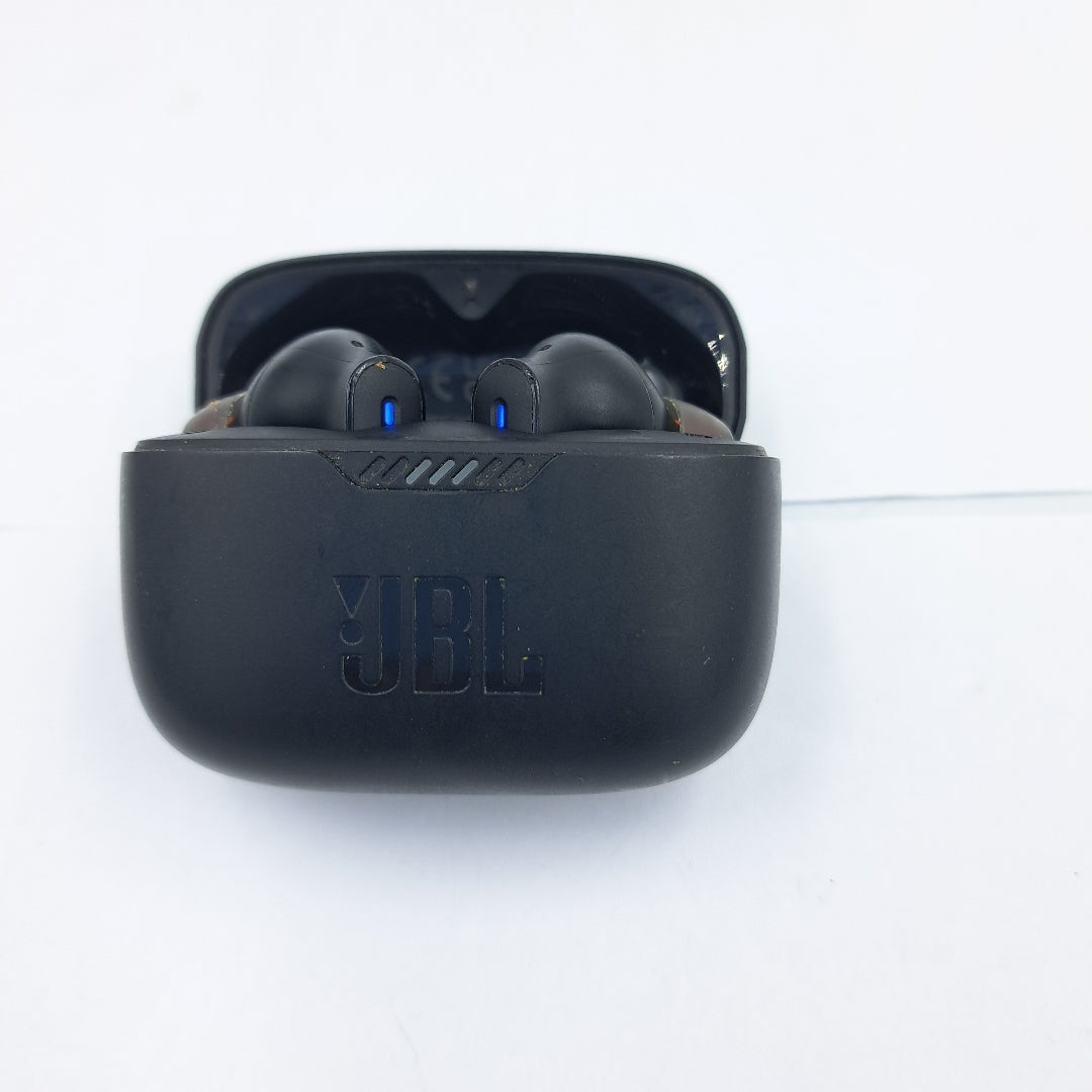 AUDIFONOS JBL TUNE235NCTWS INALAMBRICO IN EAR (SEMINUEVO)