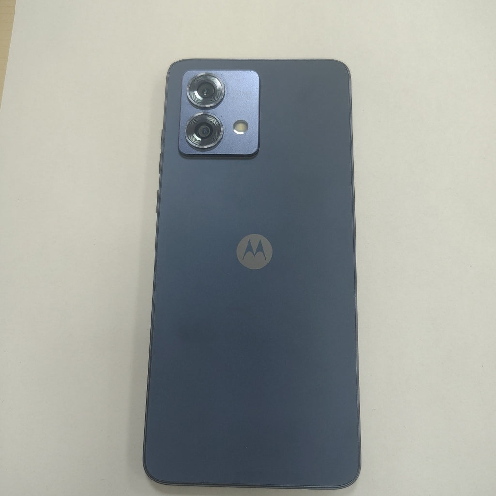 CELULAR MOTOROLA MOTO G84 XT2347-2 (2023) 256 GB 12 GB RAM