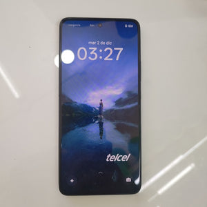 CELULAR OPPO  RENO 13F 5G CPH2699 (2025) 256 GB 12 GB RAM (SEMINUEVO)