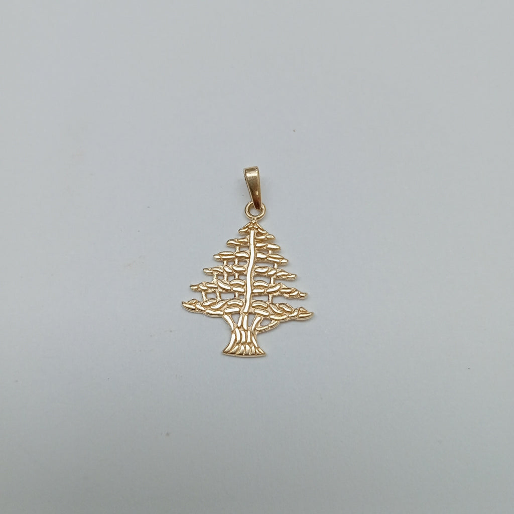 DIJES ORO 14K 1.5 (NUEVO)