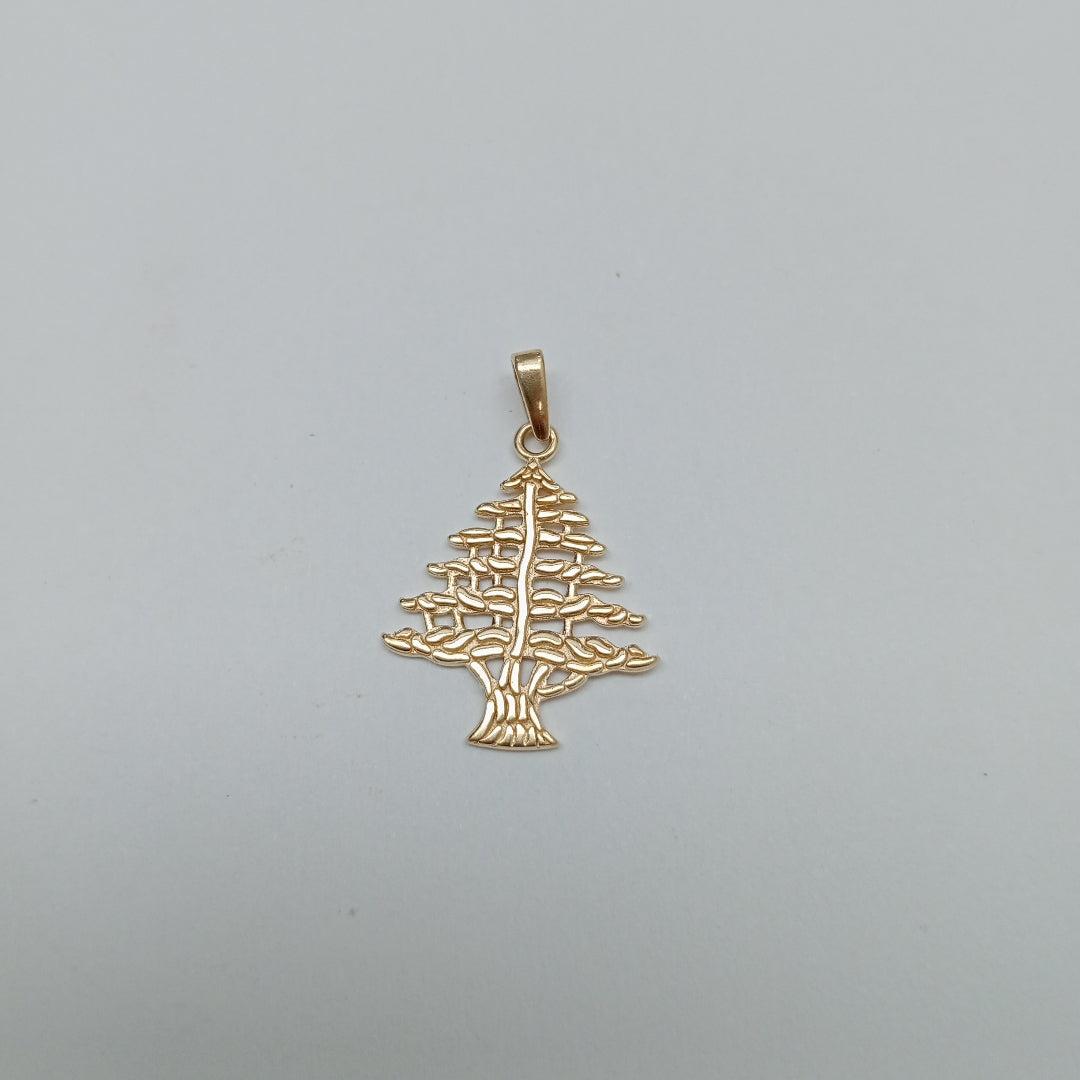 DIJES ORO 14K 1.5 (NUEVO)