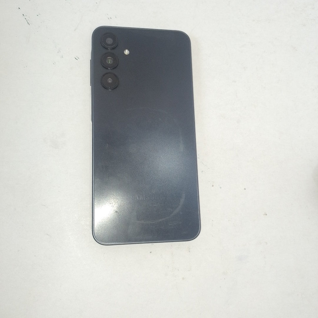 CELULAR SAMSUNG GALAXY A16 SM-A165M (2024) 128 GB 6 GB RAM (SEMINUEVO)