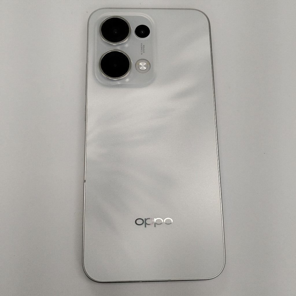 CELULAR OPPO  RENO13 5G CPH2689 (2024) 512 GB 12 GB RAM