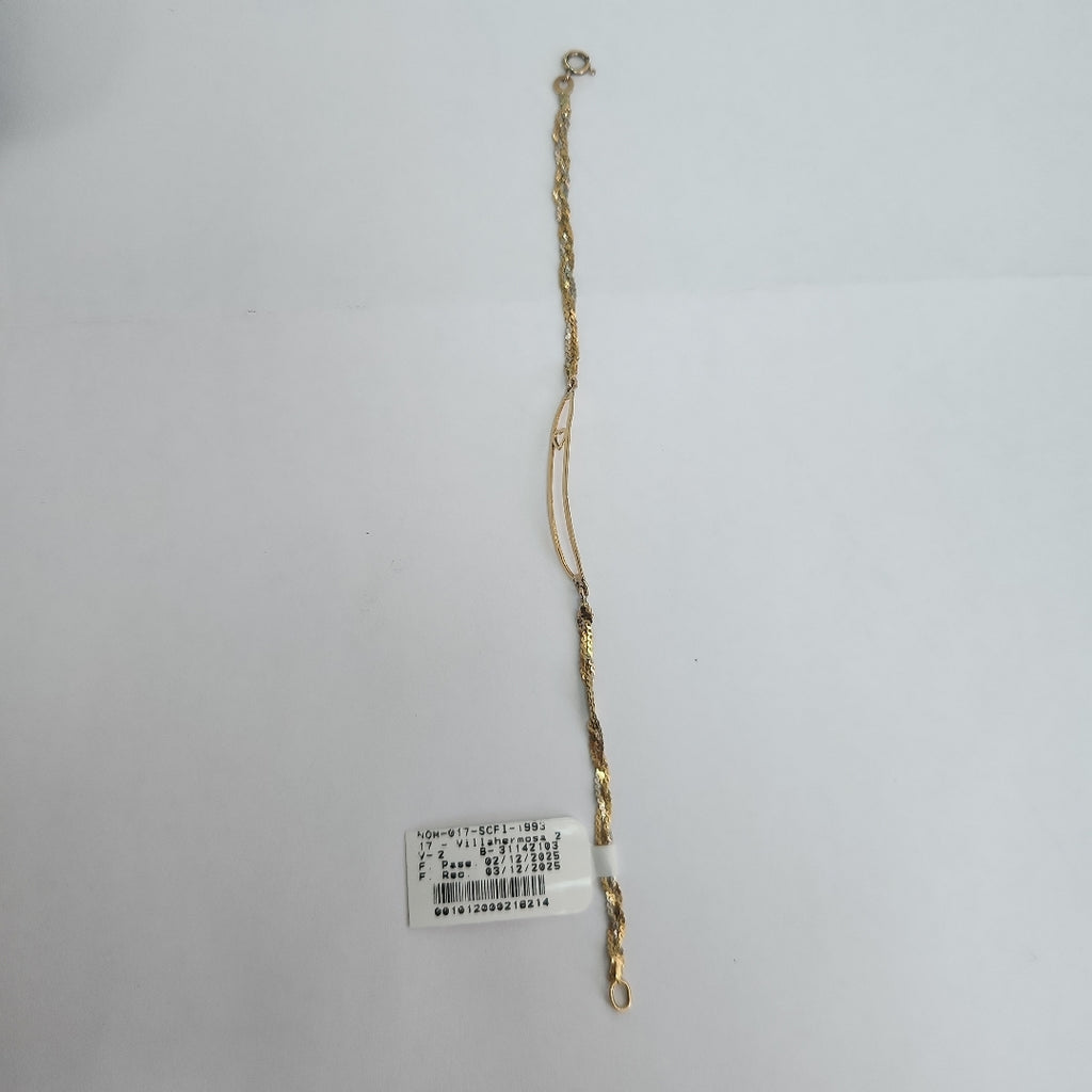 K1 2,70 GRMS 10 K ESPECIFICACIONES COMPLEMENTARIAS PULSO HECHURA ESPECIAL (SEMINUEVO)