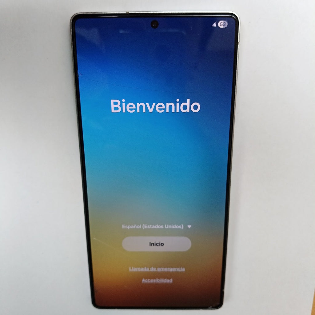 CELULAR SAMSUNG GALAXY S25 ULTRA SM-S938B (2025) 512 GB 12 GB RAM (SEMINUEVO)