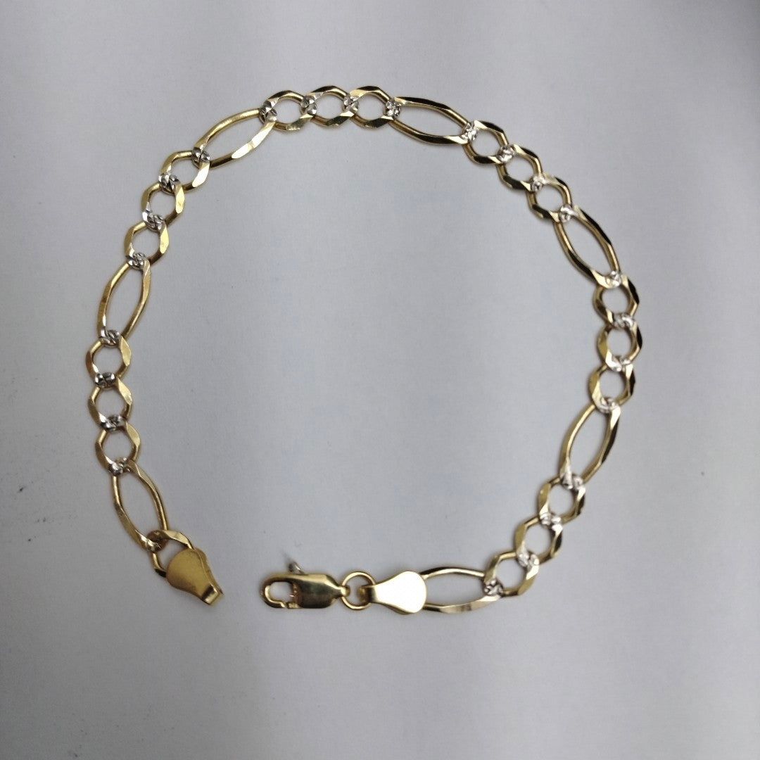 CADENA 3X1 6.6G 21 CM (NUEVO)