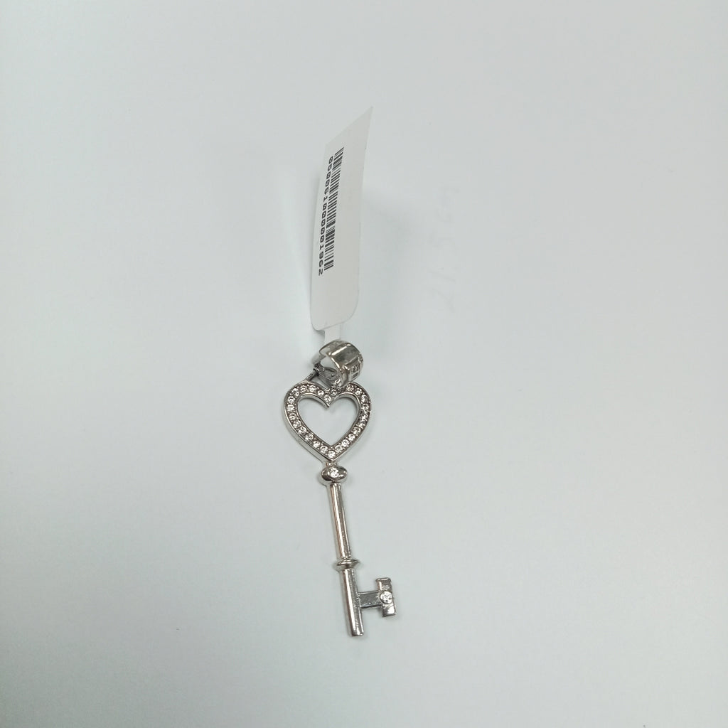 10372DIJ69400B962 FRD8 DIJES ORO 14K 2.3GRS (NUEVO)