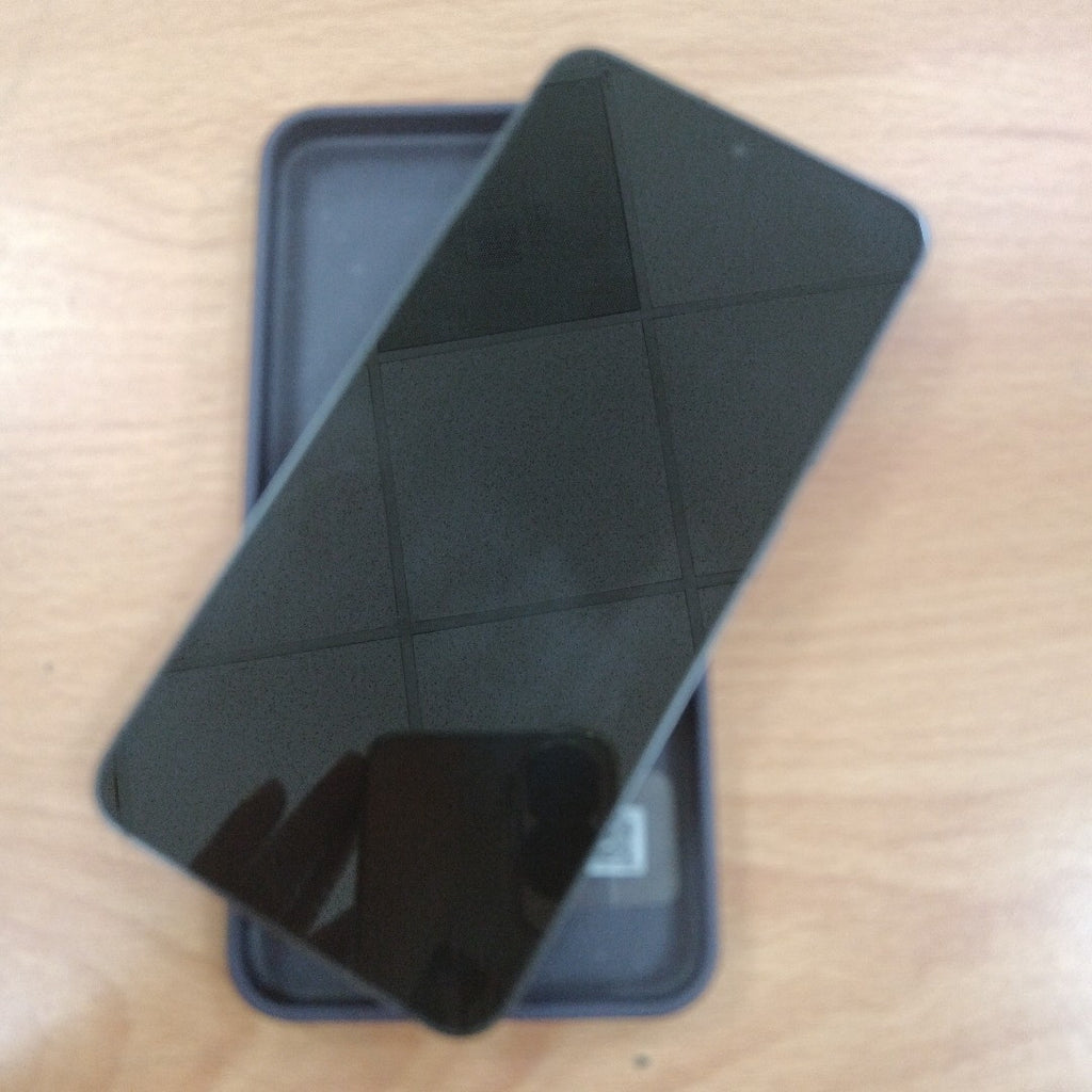 CELULAR SAMSUNG GALAXY S24 SM-S921B (2024) 256 GB 8 GB RAM (SEMINUEVO)