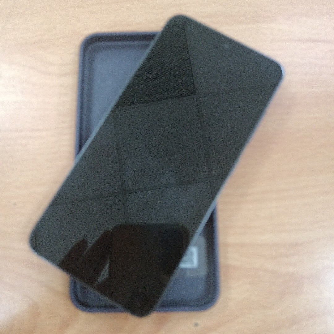 CELULAR SAMSUNG GALAXY S24 SM-S921B (2024) 256 GB 8 GB RAM (SEMINUEVO)