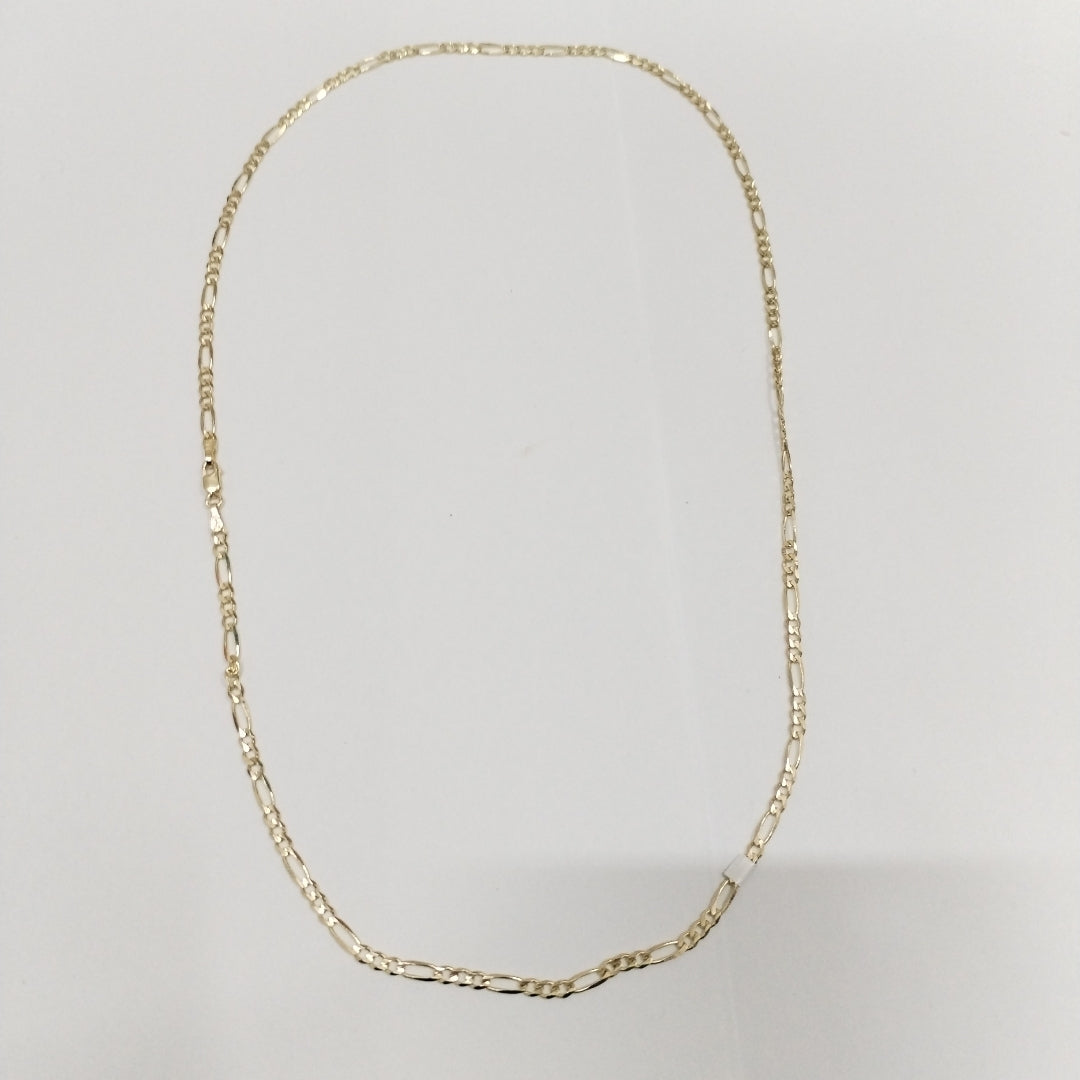 CADENA 3X1 8.3G 55 CM (NUEVO)