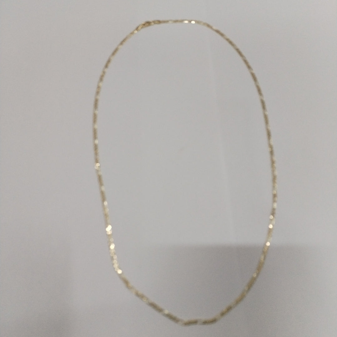 CADENA 3X1 5.2G 55 CM (NUEVO)