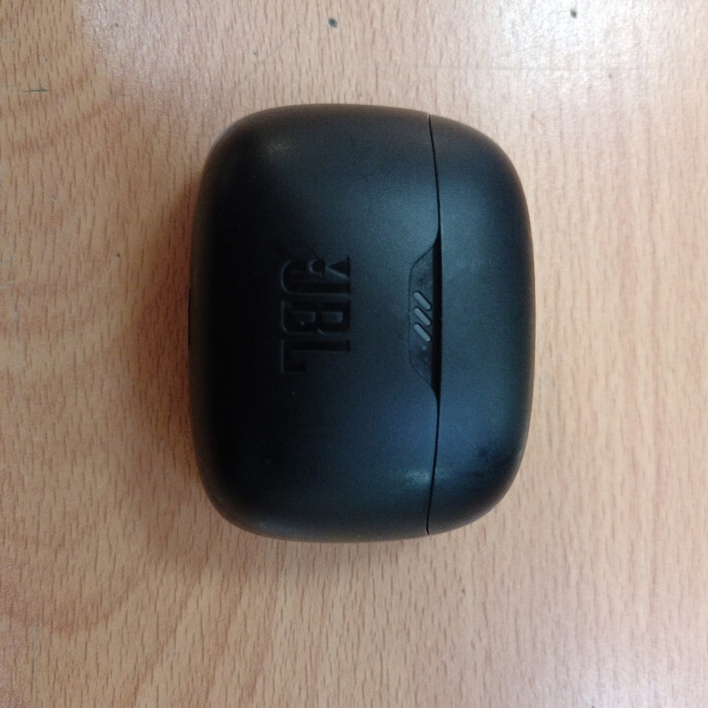 AUDIFONOS JBL TUNE BEAM INALAMBRICO IN EAR (SEMINUEVO)