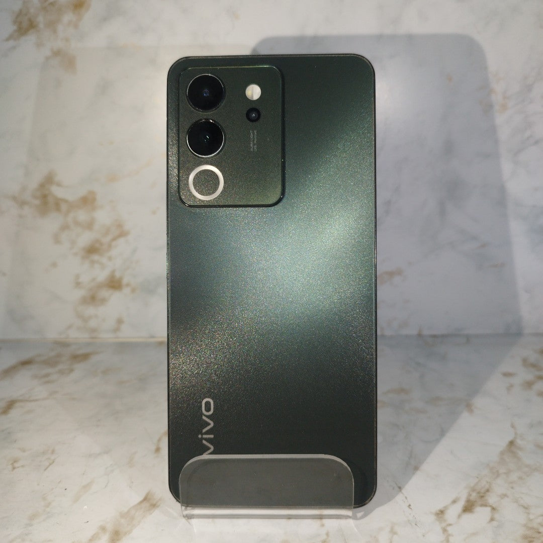 CELULAR VIVO V30 LITE V2314 (2023) 256 GB 12 GB RAM (SEMINUEVO)