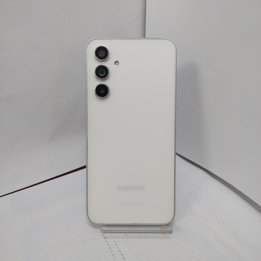 CELULAR SAMSUNG GALAXY A54 5G SM-A546E 128 GB 8 GB RAM (SEMINUEVO)