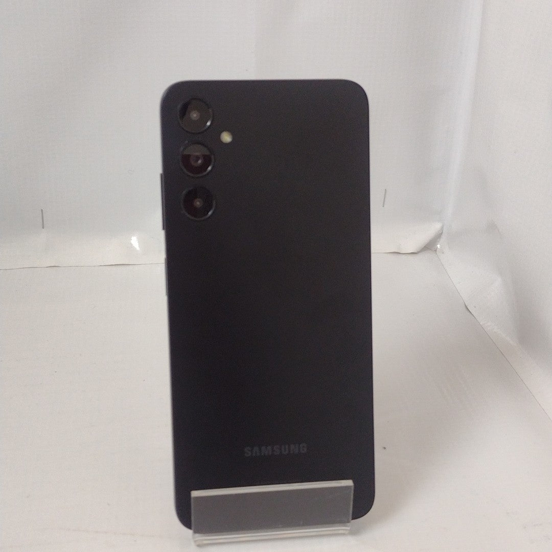 CELULAR SAMSUNG GALAXY A05S SM-A057M (2023) 64 GB 4 GB RAM (SEMINUEVO)