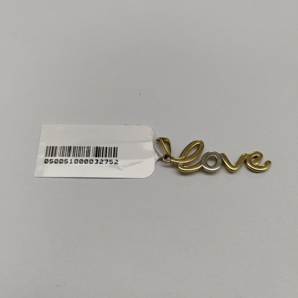 10110DIJ13300B752 FRD22 DIJES ORO 14K 1.4GRS (NUEVO)