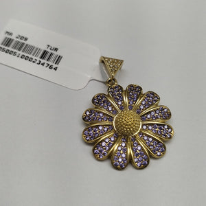 DIJES ORO 10K 3.2 (NUEVO)