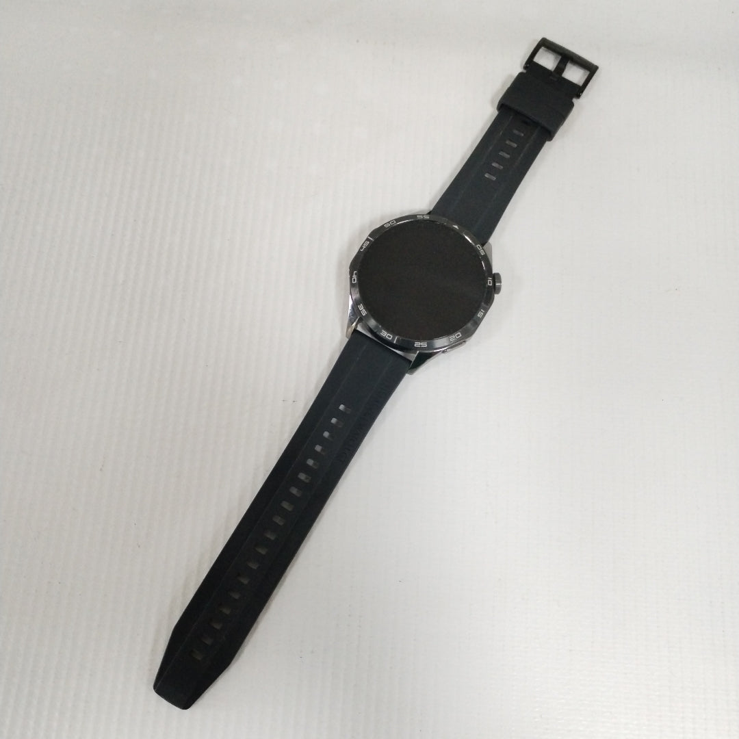 SMARTWATCH HUAWEI WATCH GT 4 PNX-B19 46 MM GPS (SEMINUEVO)