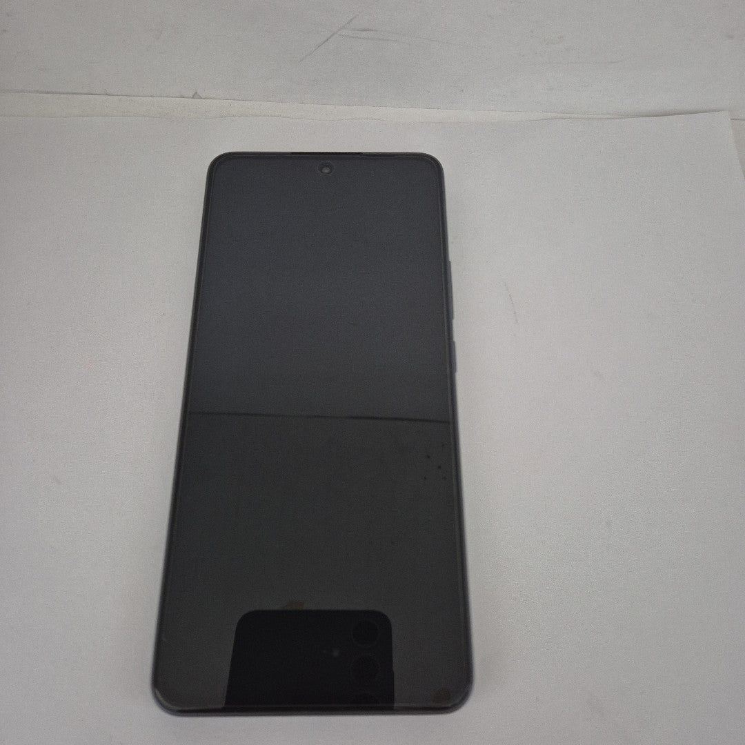 CELULAR OPPO  RENO 13F 5G CPH2699 (2025) 256 GB 12 GB RAM (SEMINUEVO)